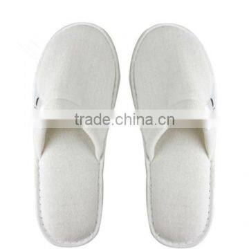 Comfortable Luxury Indoor Customized Ladies Slipper