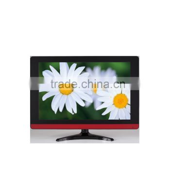 2016 cheap chinese led tv small size