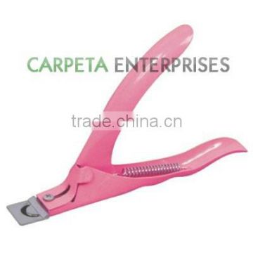Acrylic Nail Cutters/ Nail cutters