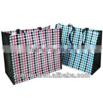 non woven bag