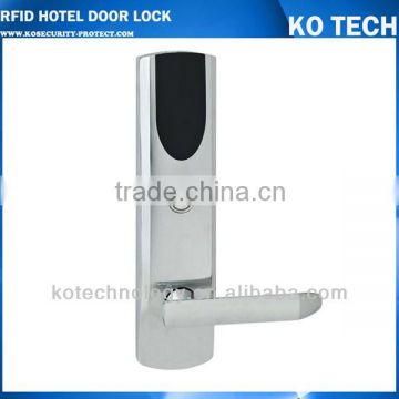 KO-8021 Hotel security door locks