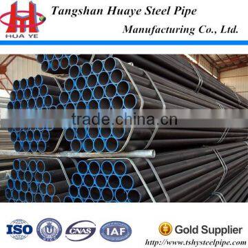 Tubes, Galvanised Scaffolding Tubes