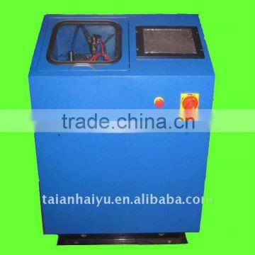 drive pulse width automatic,HY-CRI200A Common Rail injector Test Bench