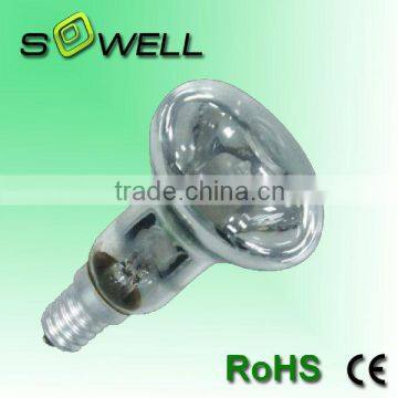 R50 2014 energy saving halogen lamp Class C