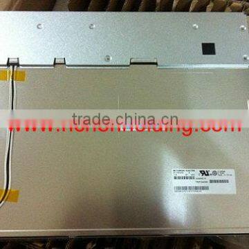 Industrial LCD Panel, AA121XH05, New and original