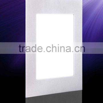 Slim LED panel 150X150