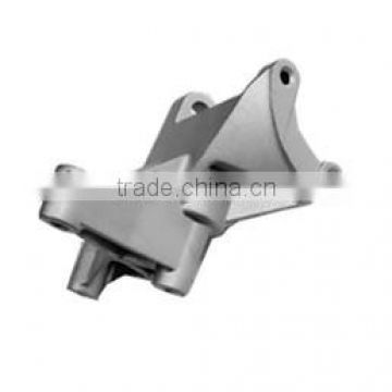 High Quality Aluminum Alloy ADC12 Die Casting Parts Products