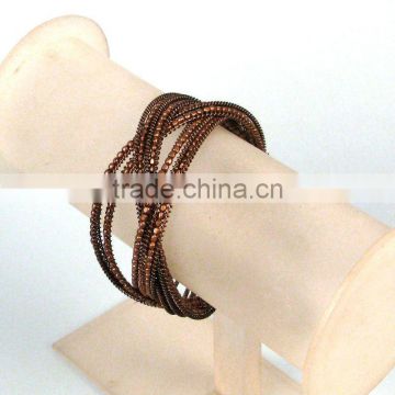 Fashion jewelry - Bracelet