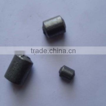Grinding steel cylpebs from China manufacturer