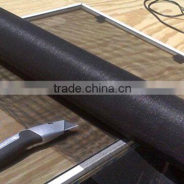 Best quality Window Screen