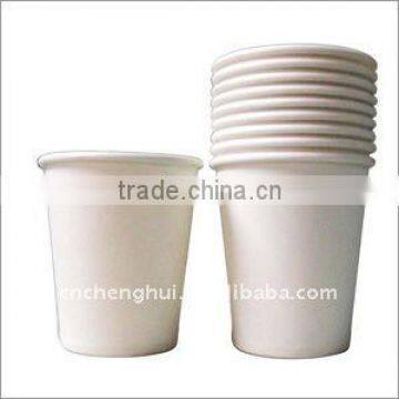 custom paper cup for coffee beautiful coffee cups