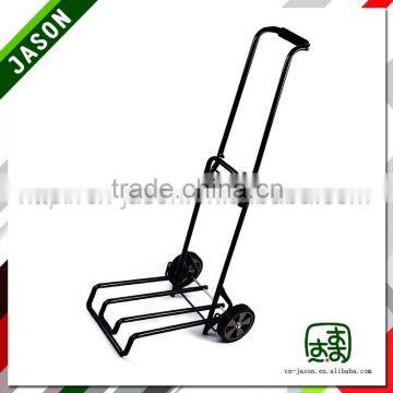 very hot foldable trolley luggage 65ZP