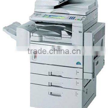 100 Used RICOH Copiers AF2510. Super deal! Top price! Call us!