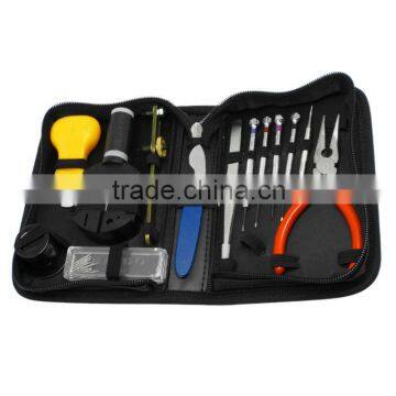 Watch tool set handy tool for wristband watches