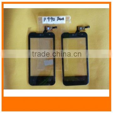 for LG Optimus 2X P990 touch with digitizer