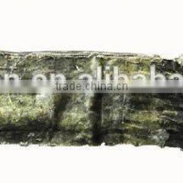 MJN09 Fishskin pressed bone(9 cm) ISO9001