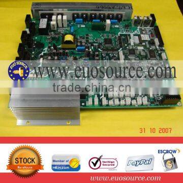 hot sale Mitsubishi main board DOR120