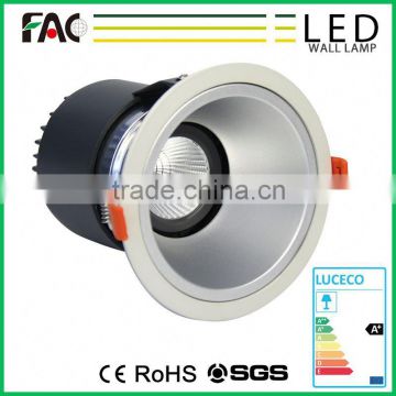 Factory outlets Fast response ip65 led wall washer light