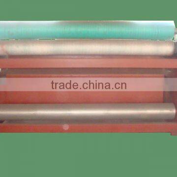 complete production line of PP spunbond nonwoven fabric