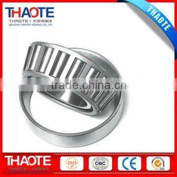 Best Selling High Quality Tapered roller bearings 32922