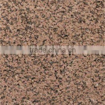 Imperial Pink Granite