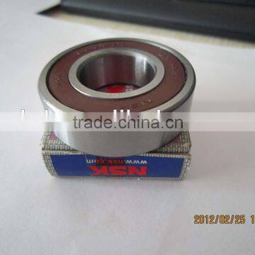 NSK BEARING 6005DDU