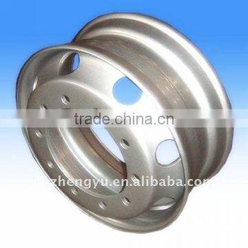 wheel for truck 9.00*22.5