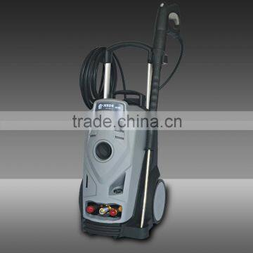 Power max pressure washer/175Bar High Pressure Cleaner/High pressure washer