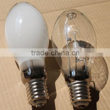 400W ceramic metal halide lamp