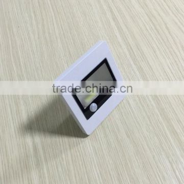 Excellent heat dissipation decorative wall light cover