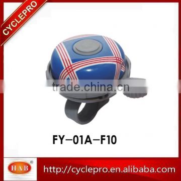 Hot selling bike sell bicycle bell bicycle accessories