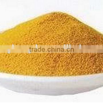 PFS chemicals polymer ferric sulphate pfs