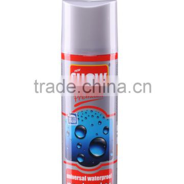 Universal Waterproof Protector Spray
