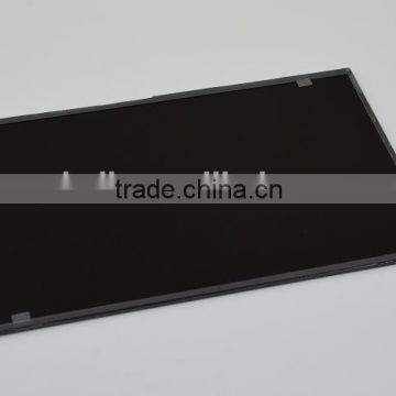 1280x800 Resolution LH101WX1-206 10.1 screen replacement