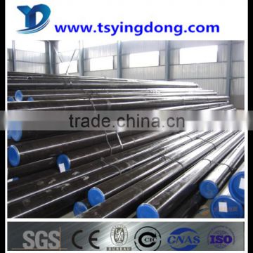 Prime HIGH QUALITY ROUND STEEL BAR FACTORY SUPPLY China