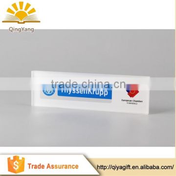 acrylic sign board plastic sign board sign board stand