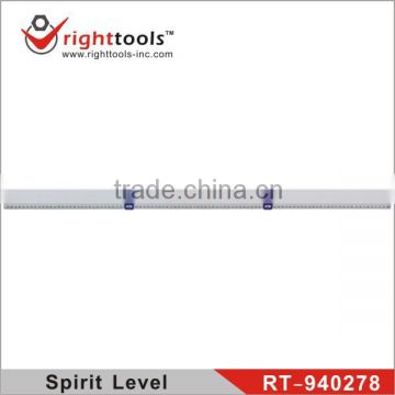 Right Tools RT-940278 spirit level