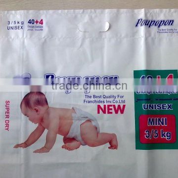 baby diapers at wholesale prices