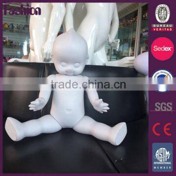 Durable and High-grade baby boys mannequin for sale