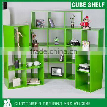 Children Bedroom Furniture, Kids Bedroom Furniture, MDF Bedroom Furniture