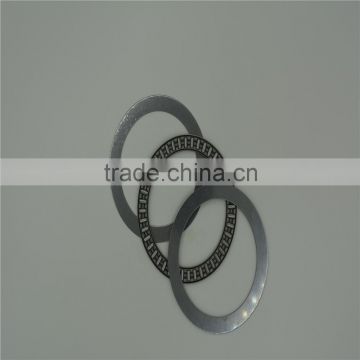 Thrust Ball Bearing ,China Bearing Factory specialized in OEM/ sigle and double direction thrust ball bearings
