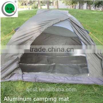 Outdoor waterproof Dampproof Mat Picnic /Sleeping Mattresses /Hiking Camping mat