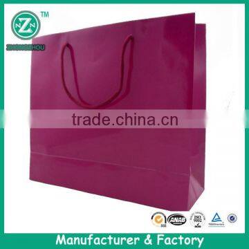 cheap paper shopping bags,paper bags jewelry packing bags