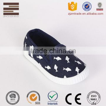 High Quality New Fashion new style dress shoes for child