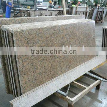 Wholesale Chinese Factory Ganite Countertop