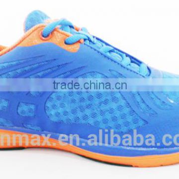 High Quality New Style Sport Shoes Men Running Shoes Sneakers All sizes for Wholesale Different Colors