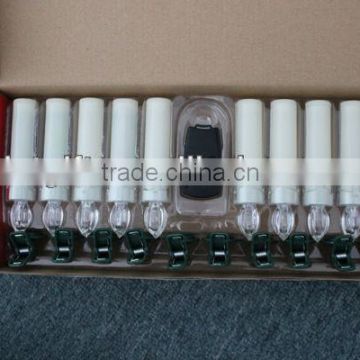 wholesale electric candle warmers