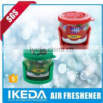 Home air freshener perfume wholesale dubai