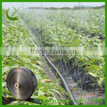 Agricultural Equipment High Efficient Spray Water Hose Reel Farm
