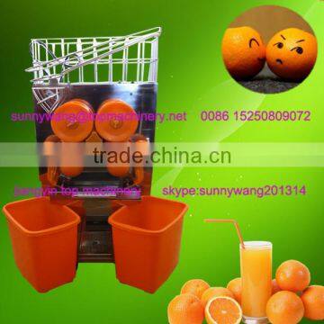 grind juicer /power grind juicer /juicer machines for restaurant